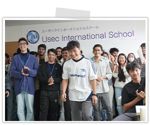 2025.10.21　2024 First Half Award for Perfect Attendance and Diligence